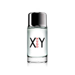 Hugo Boss Hugo XY, Apa de Toaleta, Barbati - 100ml