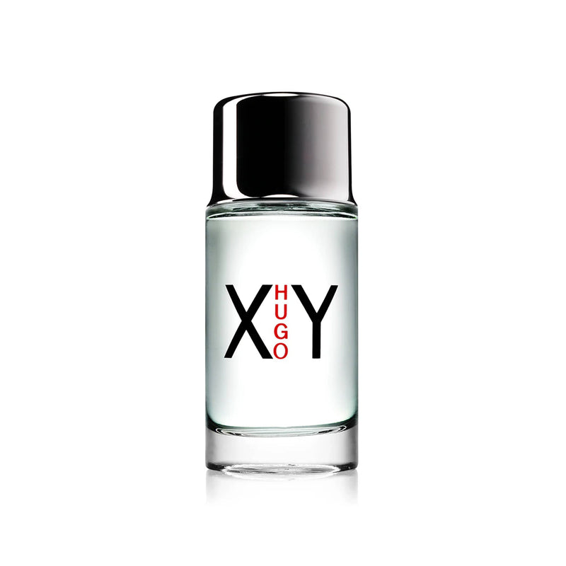 Hugo Boss Hugo XY, Apa de Toaleta, Barbati - 100ml