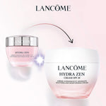 Lancome Hydra Zen Crema Hidratanta Anti-Stres