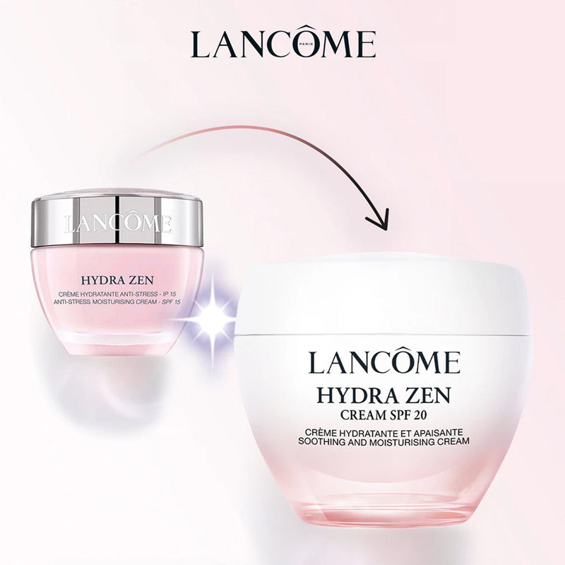 Lancome Hydra Zen Crema Hidratanta Anti-Stres