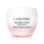 Lancome Hydra Zen Crema Hidratanta Anti-Stres