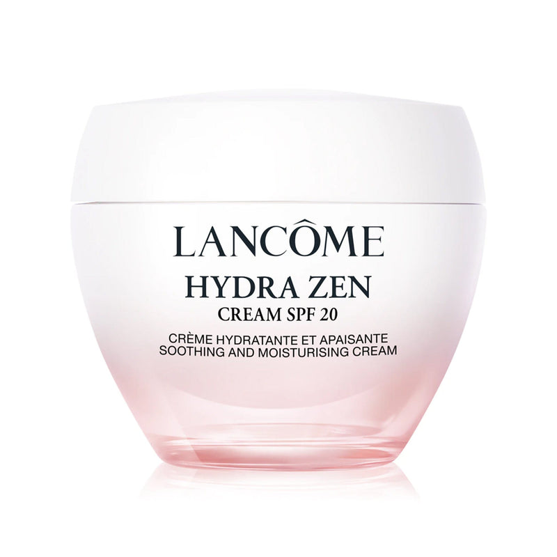 Lancome Hydra Zen Crema Hidratanta Anti-Stres