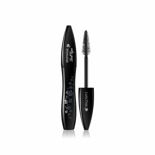 Lancome Hypnose Doll Eyes - So Black