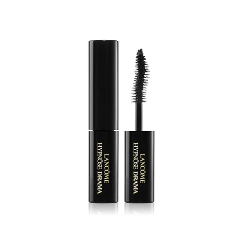 Lancome Hypnose Drama
