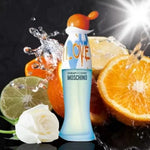 Moschino I Love Love, Apa de Toaleta, Femei - 50ml