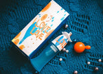 Moschino I Love Love, Apa de Toaleta, Femei - 50ml