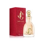 Jimmy Choo I Want Choo, Apa de Parfum, Femei - 100ml