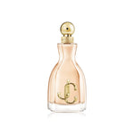 Jimmy Choo I Want Choo, Apa de Parfum, Femei - 100ml