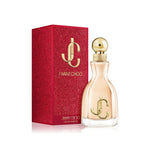 Jimmy Choo I Want Choo, Apa de Parfum Femei - 50ml