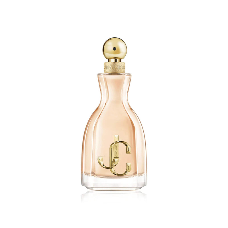 Jimmy Choo I Want Choo, Apa de Parfum Femei - 50ml