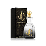 Jimmy Choo I Want Choo Forever, Apa de Parfum, Femei - 100ml
