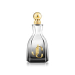 Jimmy Choo I Want Choo Forever, Apa de Parfum, Femei - 100ml