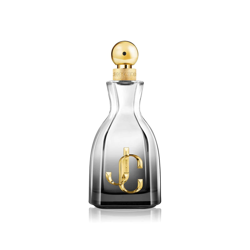 Jimmy Choo I Want Choo Forever, Apa de Parfum, Femei - 100ml