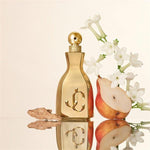 Jimmy Choo I Want Choo le Parfum, Apa de Parfum,  Femei - 100ml