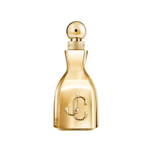 Jimmy Choo I Want Choo Le Parfum, Apa de Parfum, Femei - 40ml
