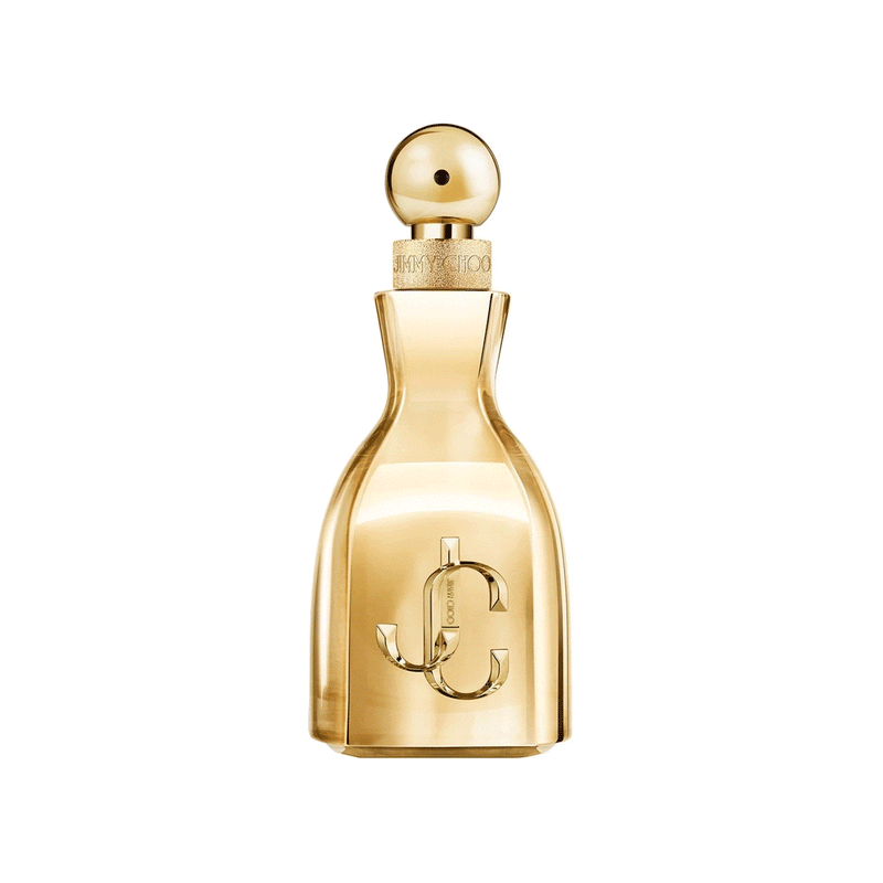 Jimmy Choo I Want Choo Le Parfum, Apa de Parfum, Femei - 40ml