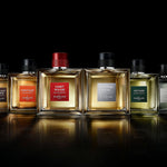Guerlain Ideal Extreme, Apa de Parfum Barbati - 100ml