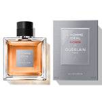 Guerlain Ideal Extreme, Apa de Parfum Barbati - 100ml
