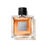 Guerlain Ideal Extreme, Apa de Parfum Barbati - 100ml