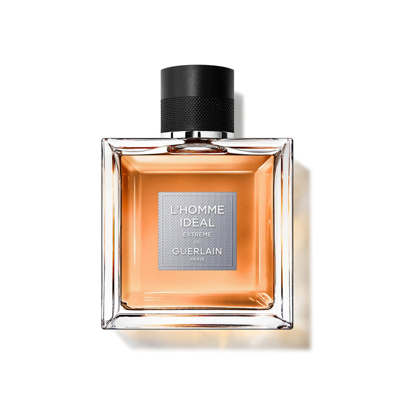 Guerlain Ideal Extreme, Apa de Parfum Barbati - 100ml