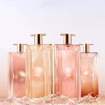 Lancome Idole Apa de Parfum, Femei - 100ml