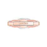 Lancome Idole Apa de Parfum, Femei - 100ml