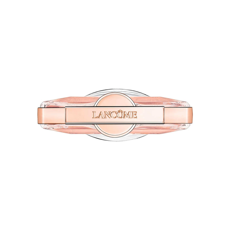 Lancome Idole Apa de Parfum, Femei - 100ml