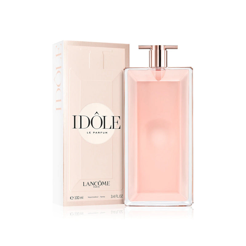 Lancome Idole Apa de Parfum, Femei - 100ml