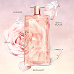 Lancome Idole Apa de Parfum, Femei - 100ml