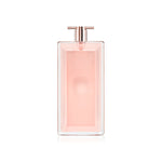 Lancome Idole Apa de Parfum, Femei - 100ml