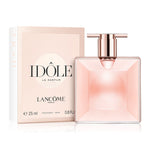Lancome Idole Apa de Parfum, Femei - 25ml