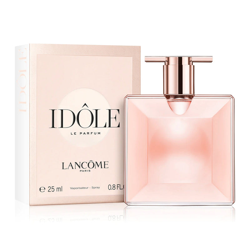 Lancome Idole Apa de Parfum, Femei - 25ml