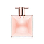 Lancome Idole Apa de Parfum, Femei - 25ml