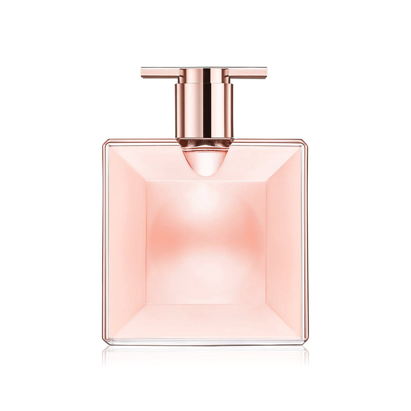 Lancome Idole Apa de Parfum, Femei - 25ml