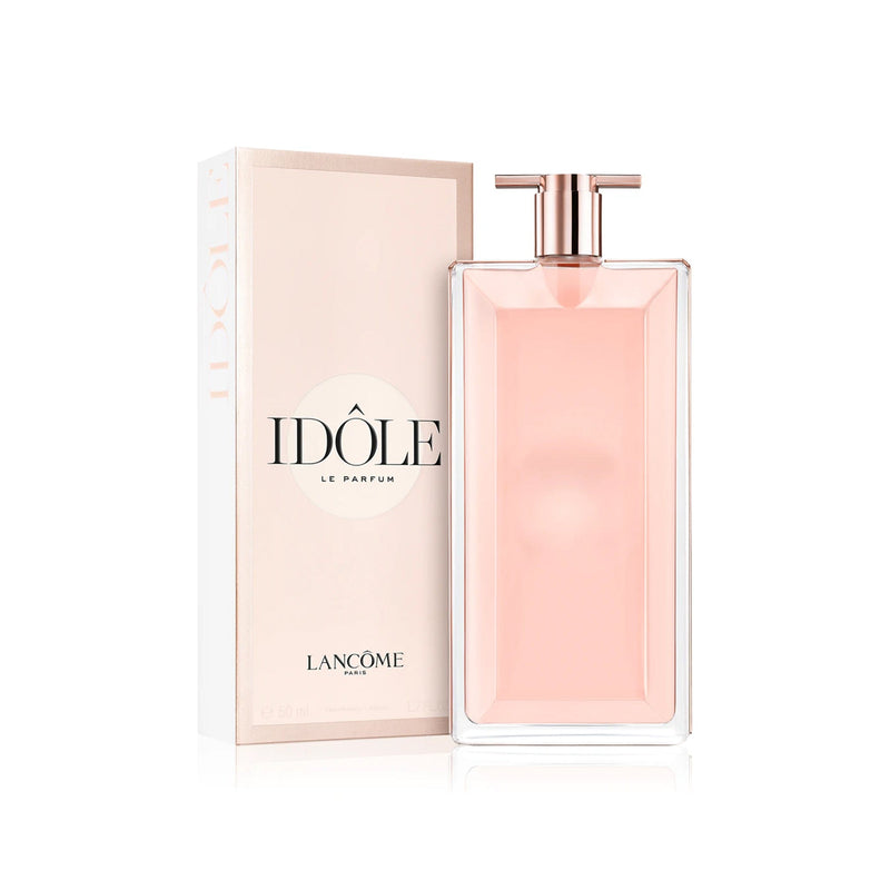 Lancome Idole Apa de Parfum, Femei - 50ml