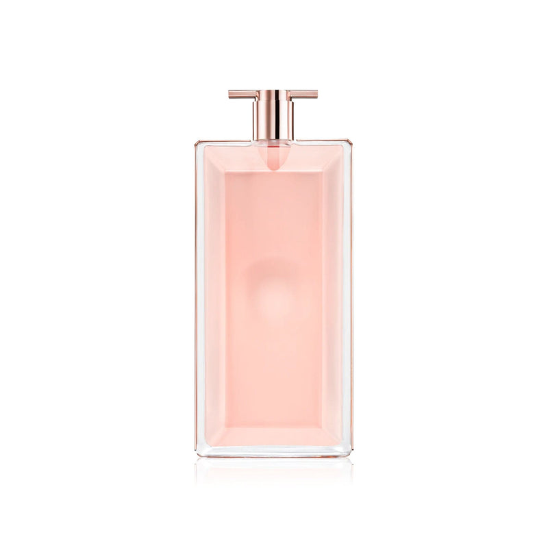 Lancome Idole Apa de Parfum, Femei - 50ml