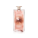 Lancome Idole Aura, Apa de Parfum, Femei - 100ml