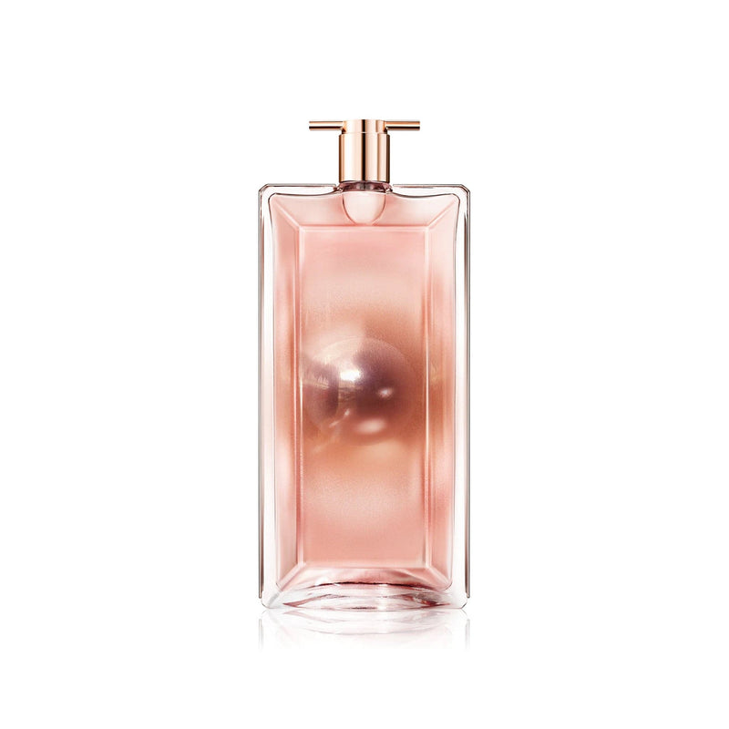 Lancome Idole Aura, Apa de Parfum, Femei - 100ml
