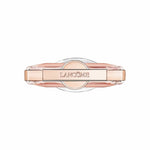 Lancome Idole Aura, Apa de Parfum, Femei - 50ml