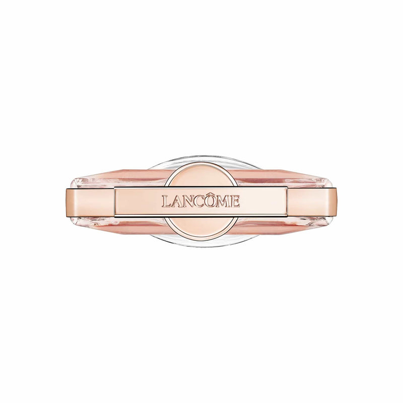 Lancome Idole Aura, Apa de Parfum, Femei - 50ml