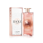 Lancome Idole Aura, Apa de Parfum, Femei - 50ml
