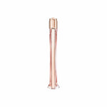 Lancome Idole Aura, Apa de Parfum, Femei - 50ml