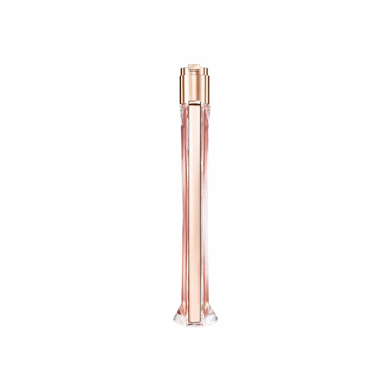 Lancome Idole Aura, Apa de Parfum, Femei - 50ml