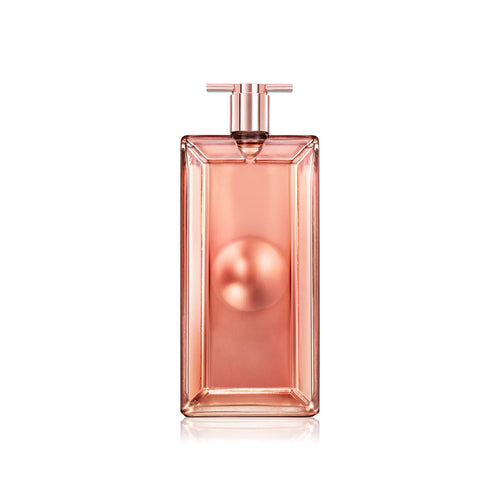 Lancome Idole l'Intense - 25ml