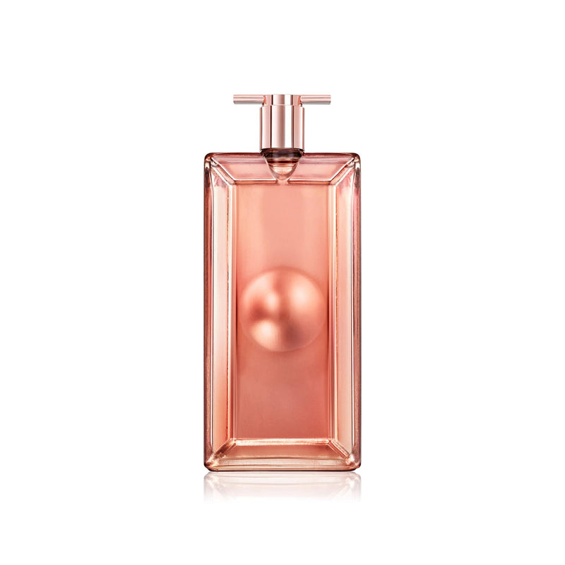 Lancome Idole l'Intense - 25ml