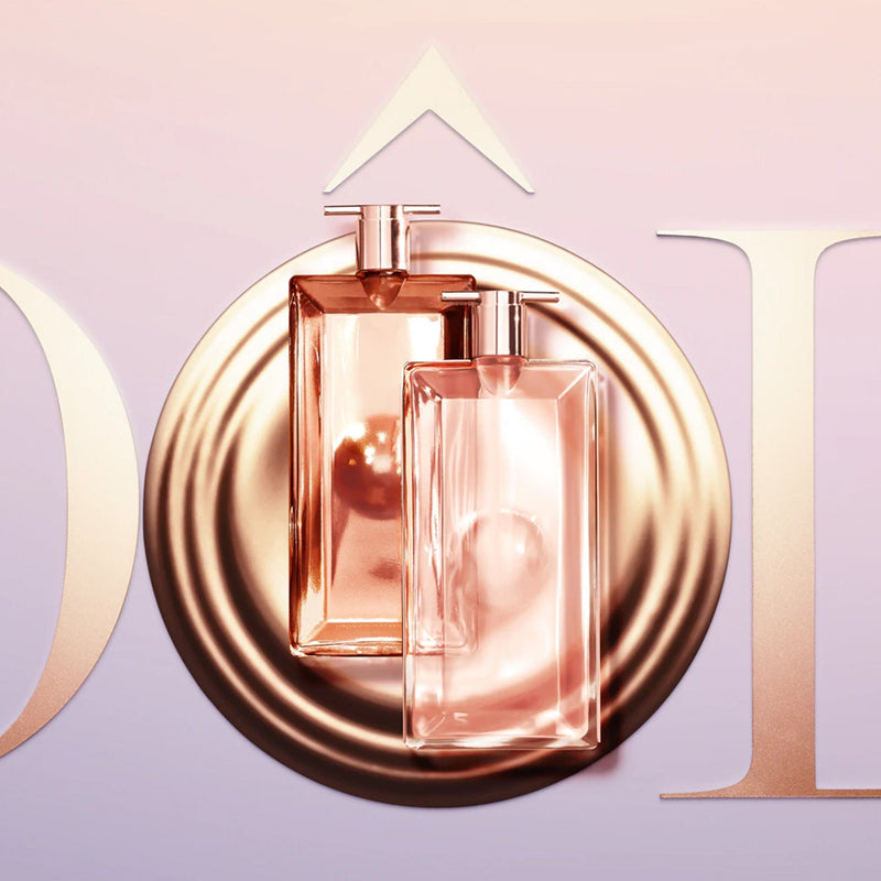 Lancome Idole l'Intense - 25ml