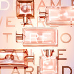 Lancome Idole l'Intense - 25ml