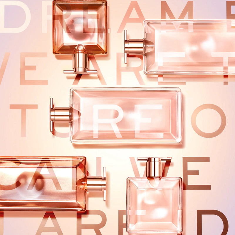 Lancome Idole l'Intense - 25ml