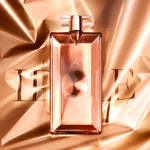 Lancome Idole l'Intense - 25ml