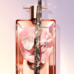 Lancome Idole l'Intense - 25ml